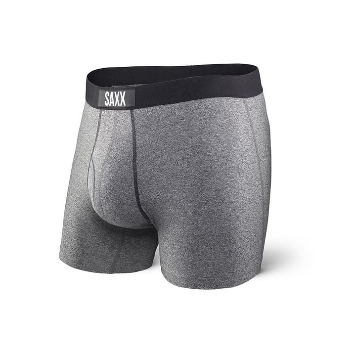.VIBE Boxer Brief Fly