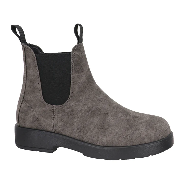 Sydney-T Boot