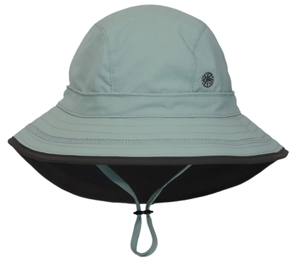 Sun Hat 50+UPF