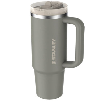 The Quencher ProTour Flip Straw Tumbler - 30oz