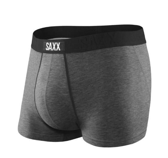 .Vibe Trunk