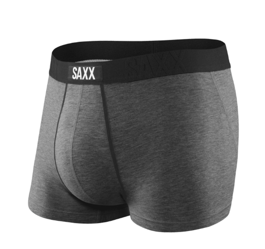 .Vibe Trunk