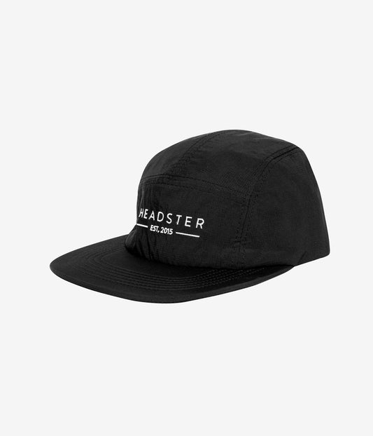 Salty Hat