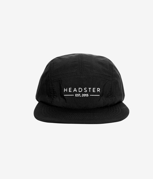Salty Hat
