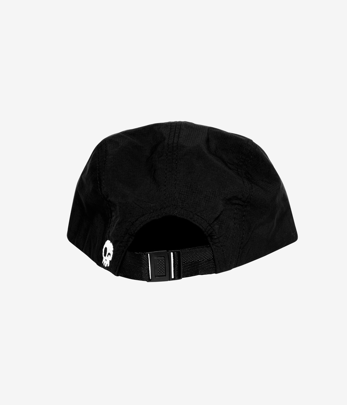 Salty Hat