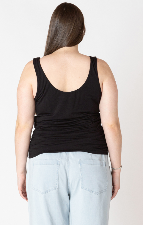 SL Essential Tank