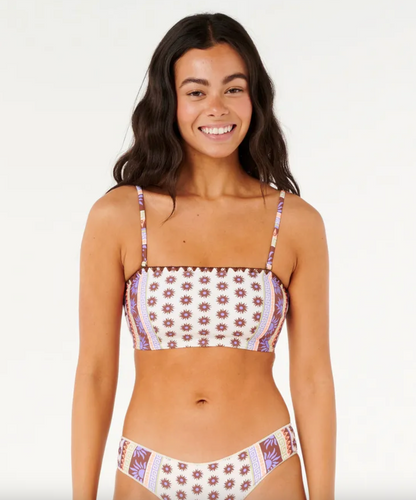 .Amare D-DD Crop