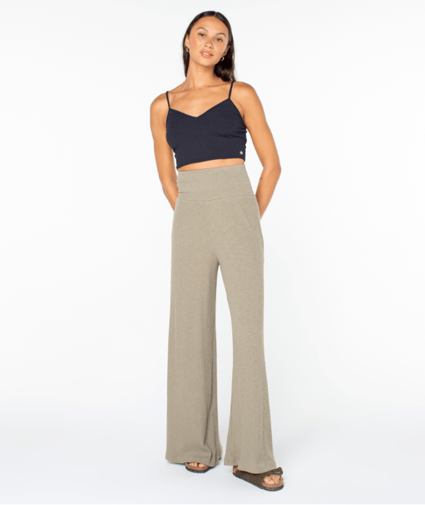 Marlena Lounge Pant