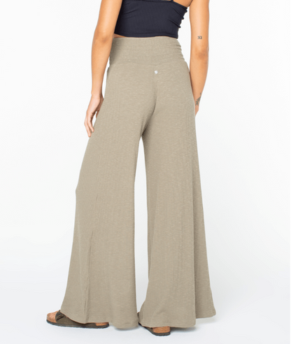 Marlena Lounge Pant
