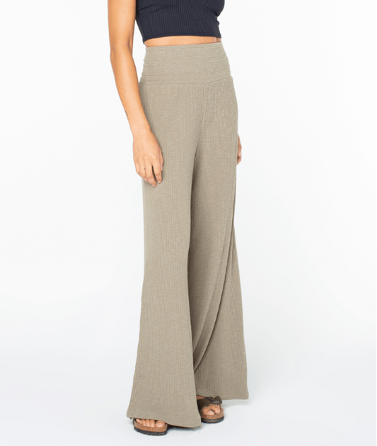 Marlena Lounge Pant