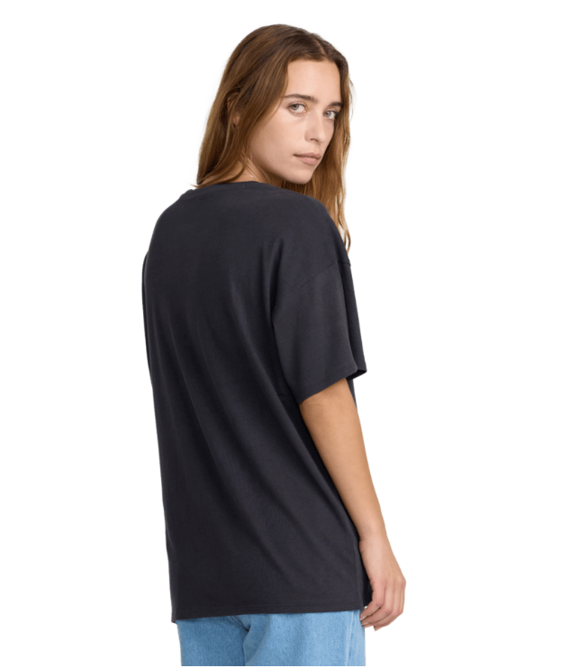 Desert Sands Oversized Tee