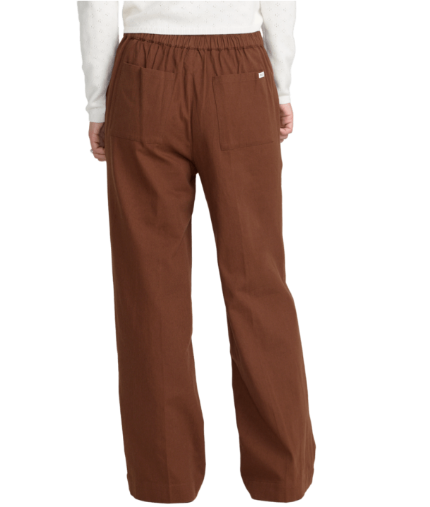 Latitude Trouser Pant