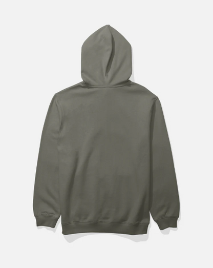 Refuge Fleece