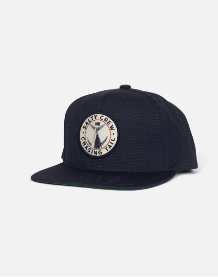 Tailgate Snapback Hat