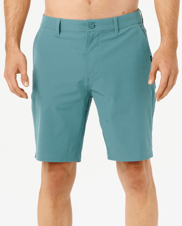 Boardwalk Phase Nineteen