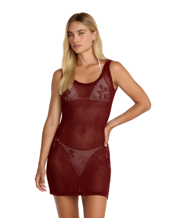 Key West Dress