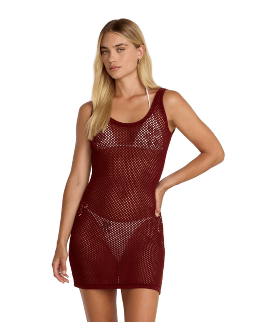 Key West Dress