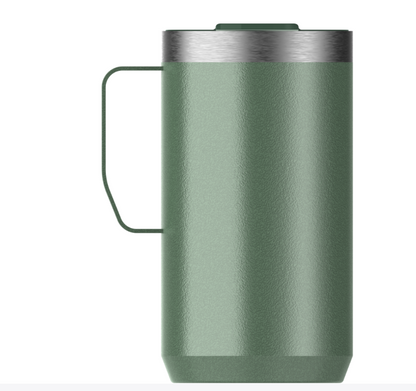 The Everyday Camp Mug - 24oz
