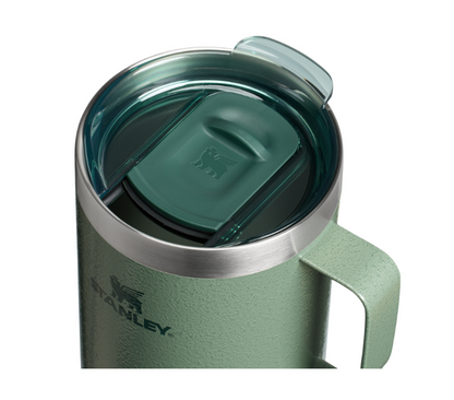 The Everyday Camp Mug - 24oz