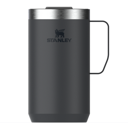 The Everyday Camp Mug - 24oz