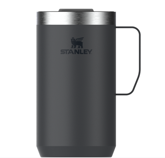The Everyday Camp Mug - 24oz