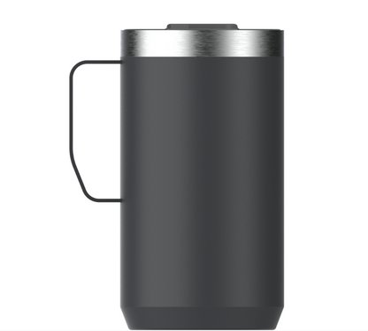 The Everyday Camp Mug - 24oz