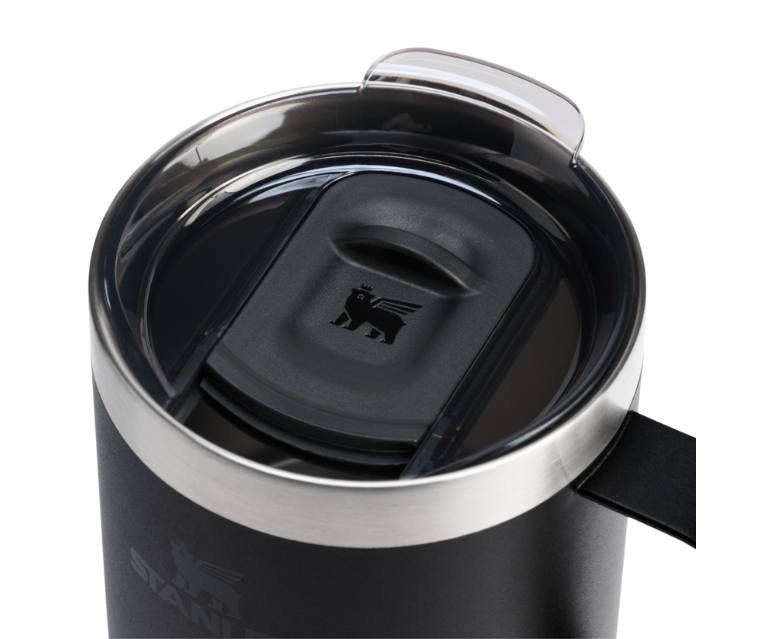 The Everyday Camp Mug - 24oz