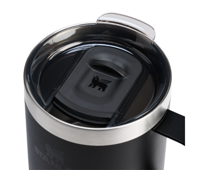 The Everyday Camp Mug - 24oz