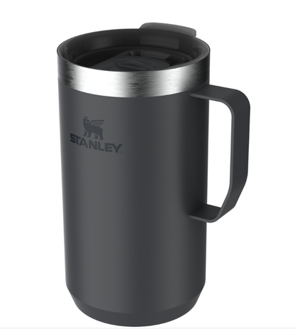 The Everyday Camp Mug - 24oz