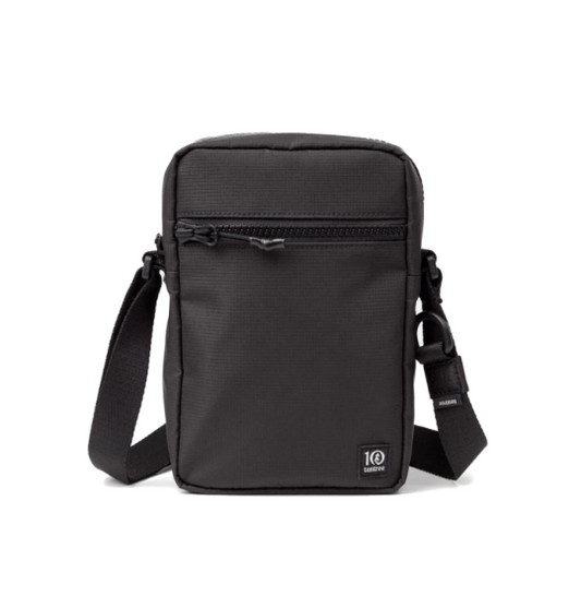 Ripstop Crossover Bag