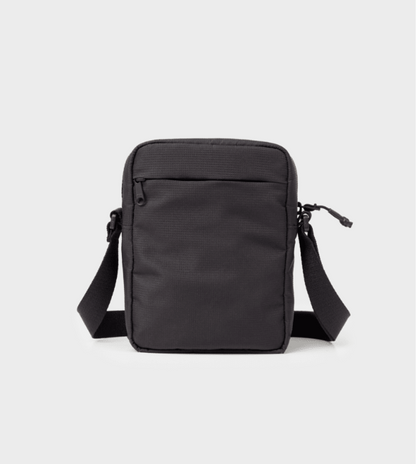 Ripstop Crossover Bag