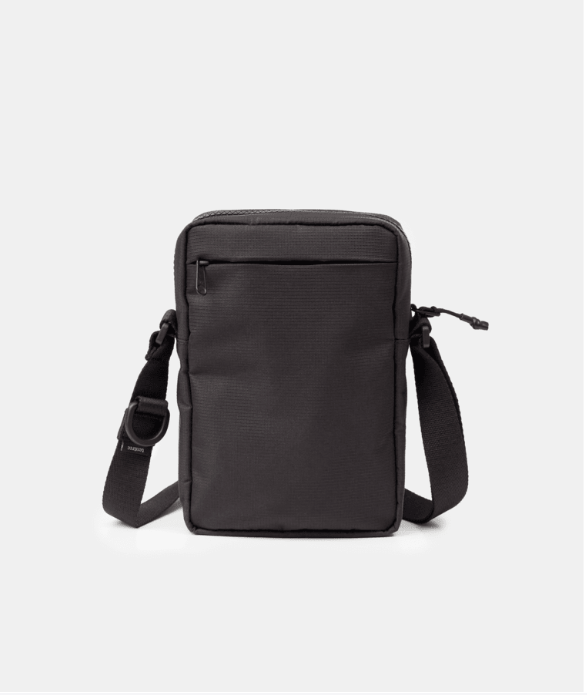 Ripstop Crossover Bag