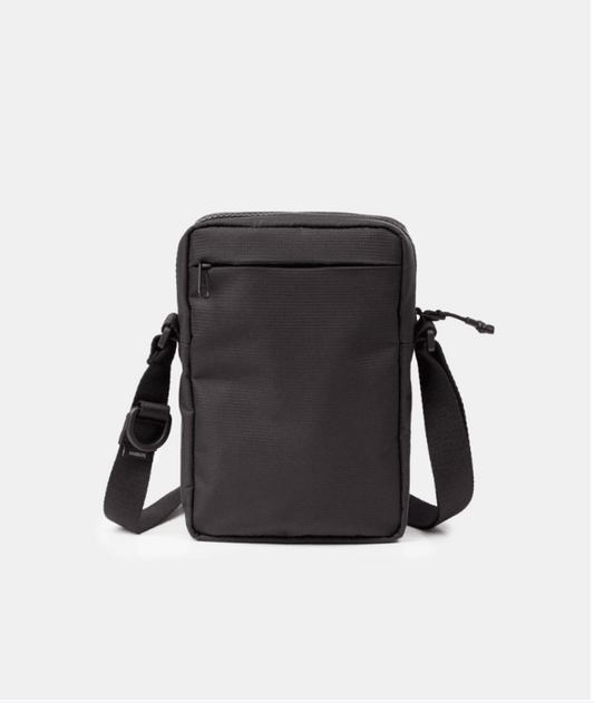 Ripstop Crossover Bag