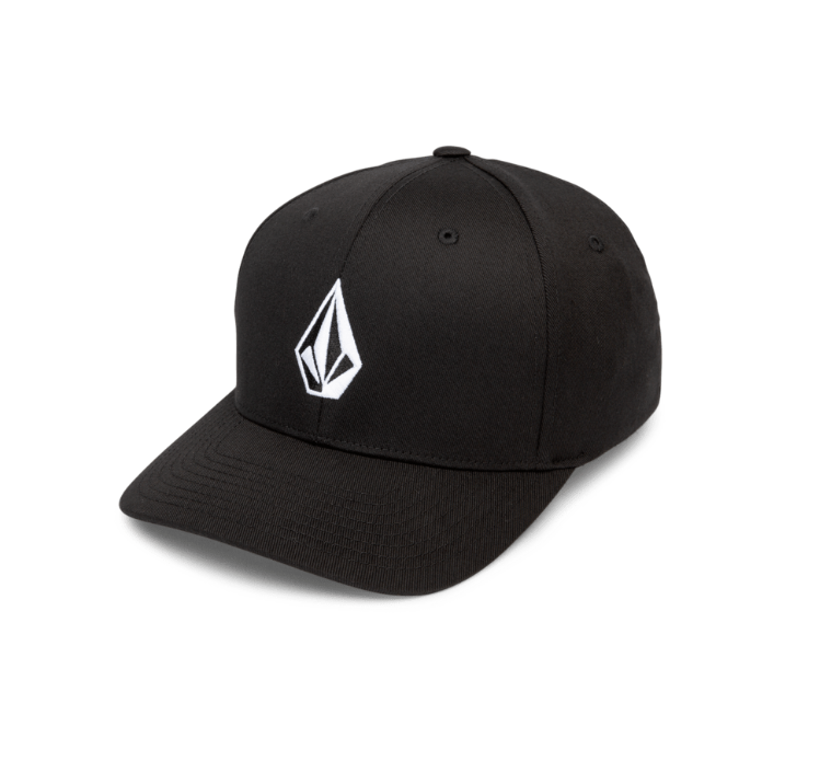 Full Stone Flexfit Hat
