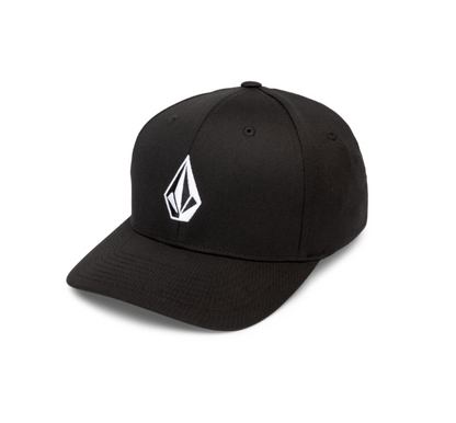 Full Stone Flexfit Hat