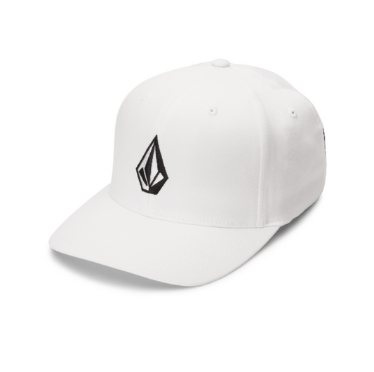 Full Stone Flexfit Hat