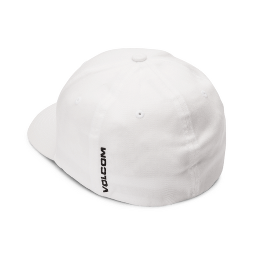 Full Stone Flexfit Hat
