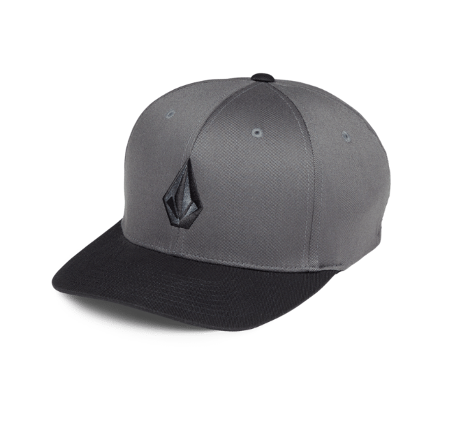 Full Stone Flexfit Hat