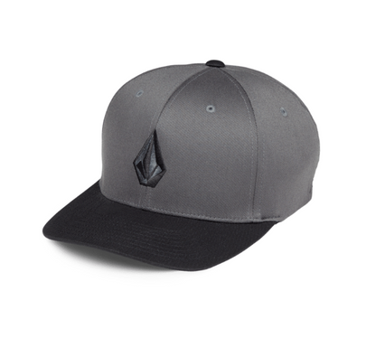 Full Stone Flexfit Hat