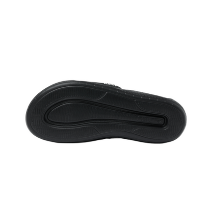 Men Tailslide