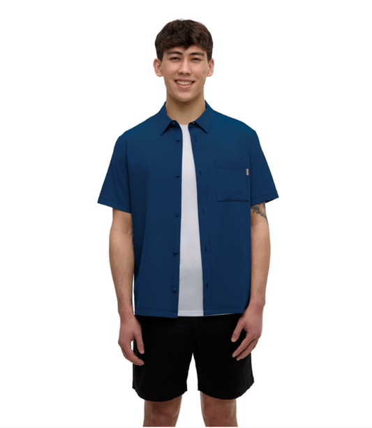 M Hurst Shirt
