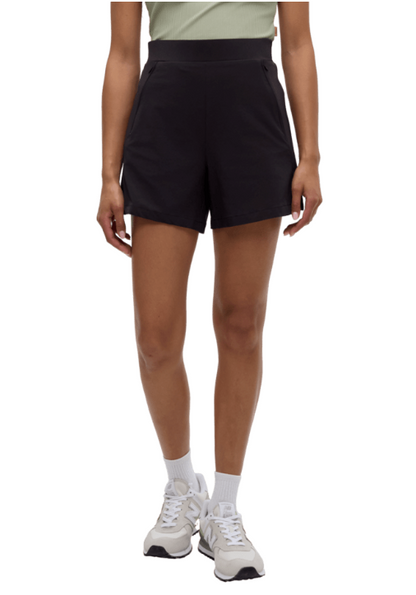 W Solstice Short