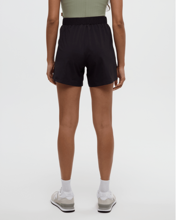 W Solstice Short
