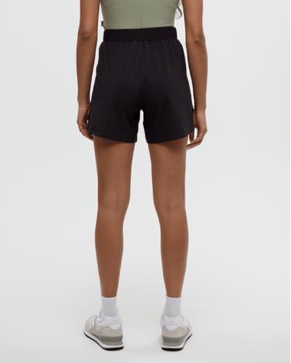 W Solstice Short