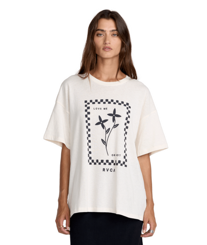 Love Me BF Tee