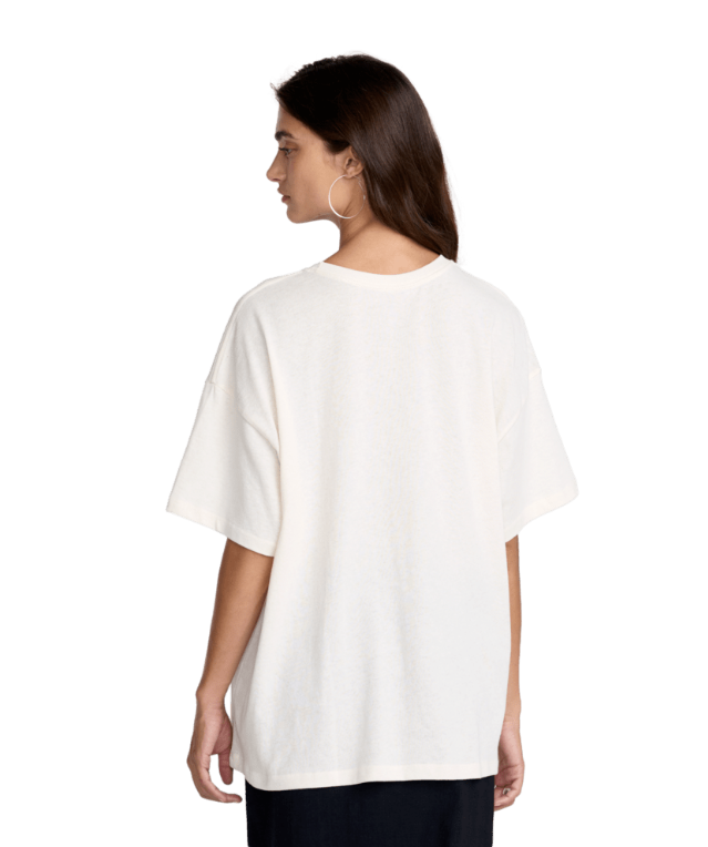 Love Me BF Tee