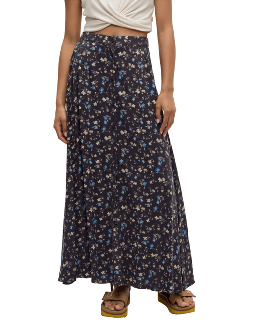 W Ashland Skirt