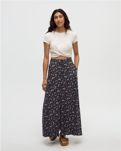 W Ashland Skirt