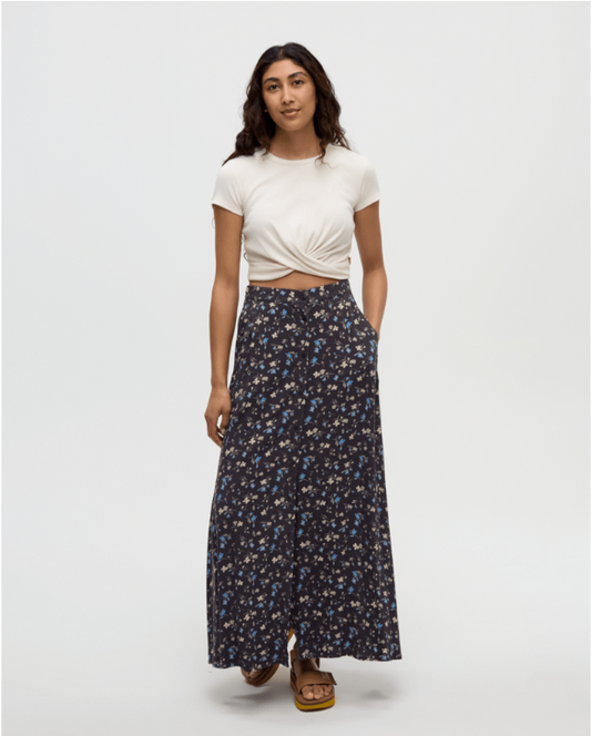 W Ashland Skirt