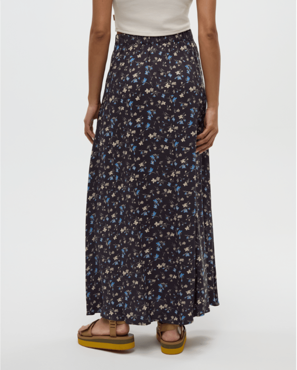 W Ashland Skirt